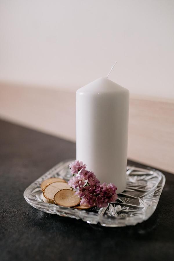 Willa Brygida Spa Kudowa-Zdrój Extérieur photo